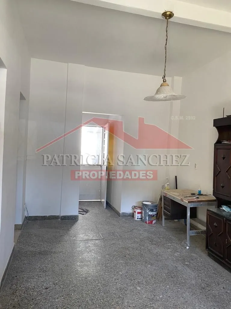 Departamento en CATRILO 4800