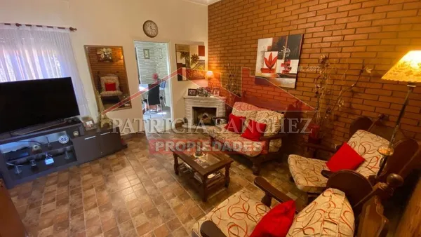 Casa en POTOSÍ 1600
