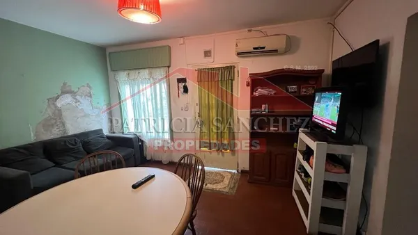 Casa en BERMUDEZ 4100