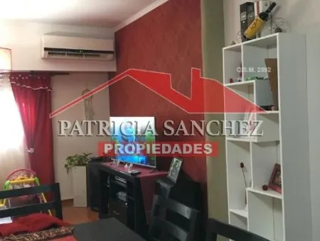 Casa en Pampa 1700