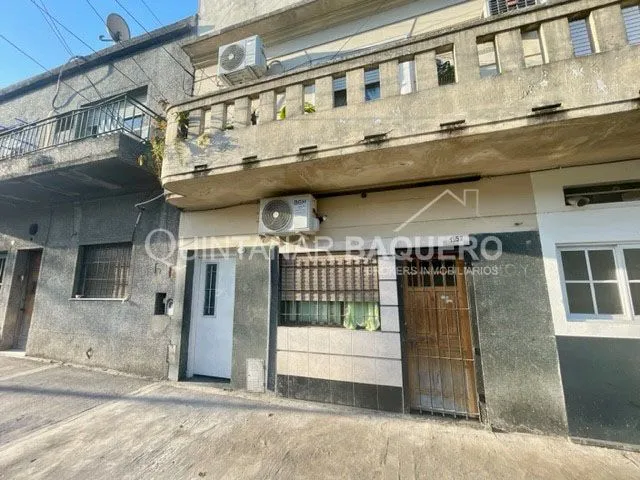Departamento en LAGUNA 1500
