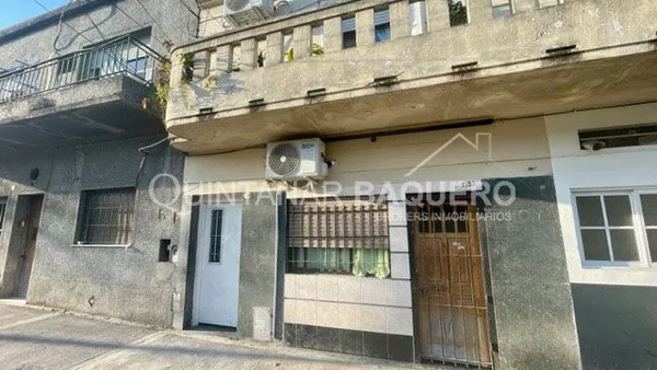 Departamento en LAGUNA 1500