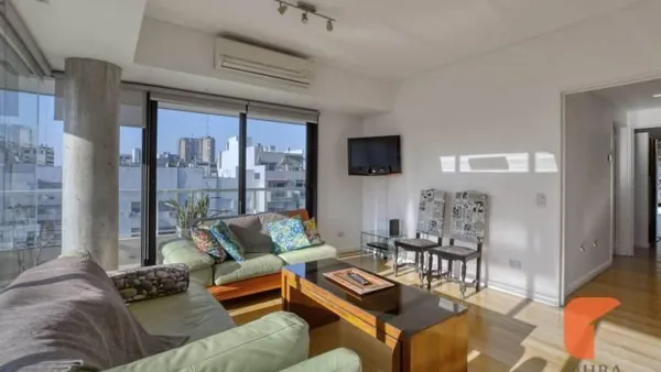 Departamento en Nicaragua 6000