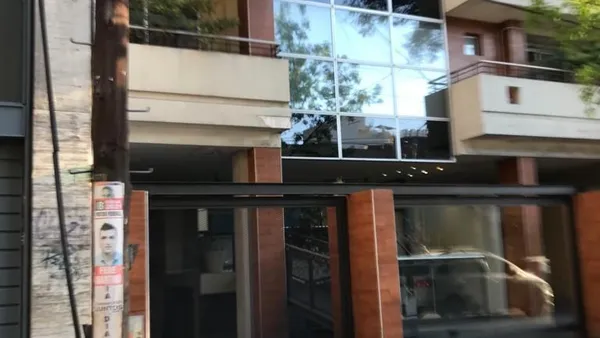 Departamento en NTRA. SRA DEL BU 1000