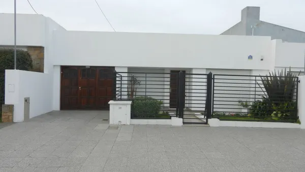 Casa en 13 100