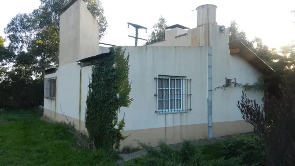 Quinta en 48