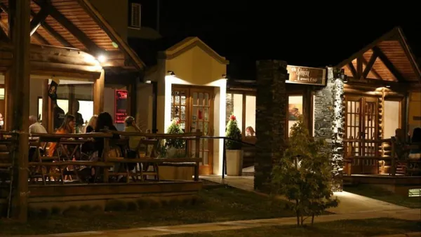 Local Comercial en 22