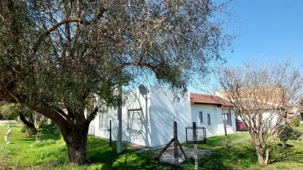 Casa en 24 300