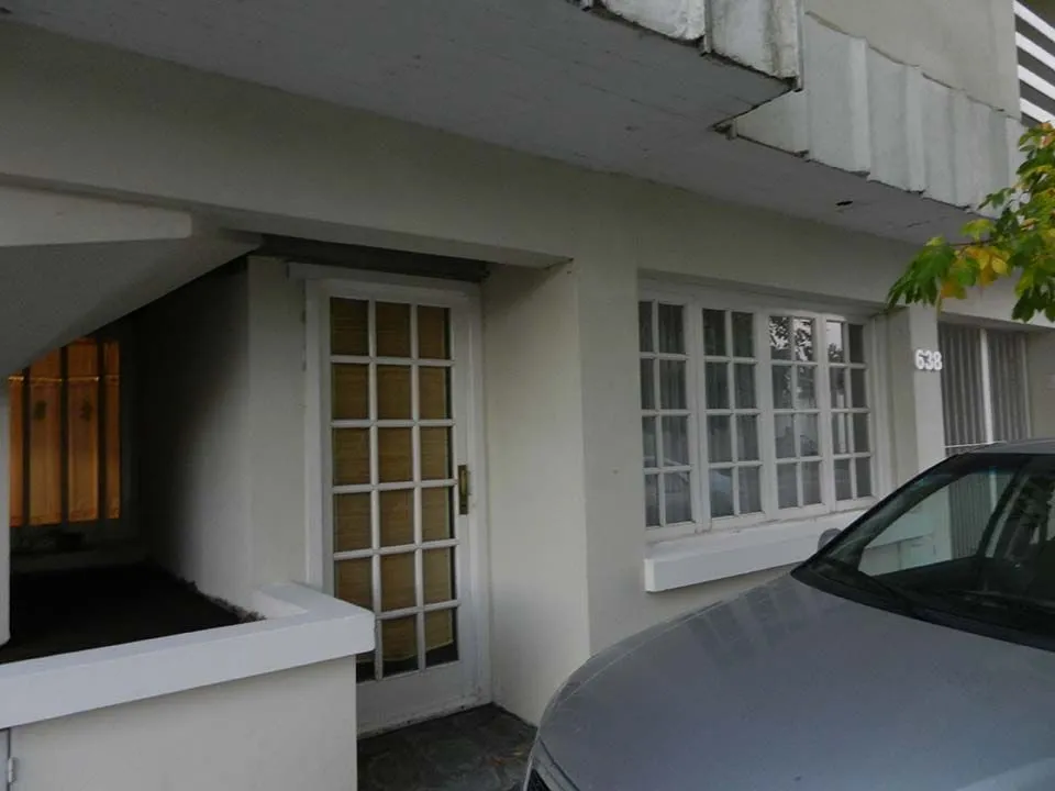 Casa en 40 600