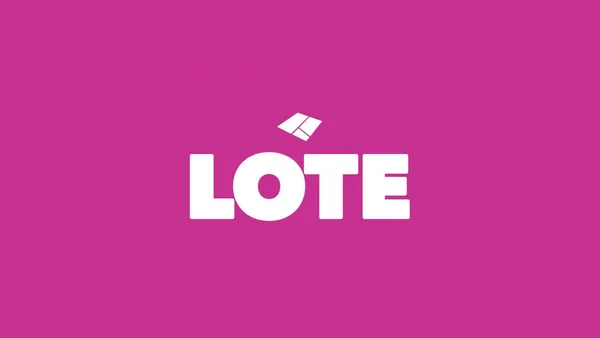 Lote en 47