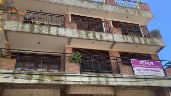 Departamento en 19 700