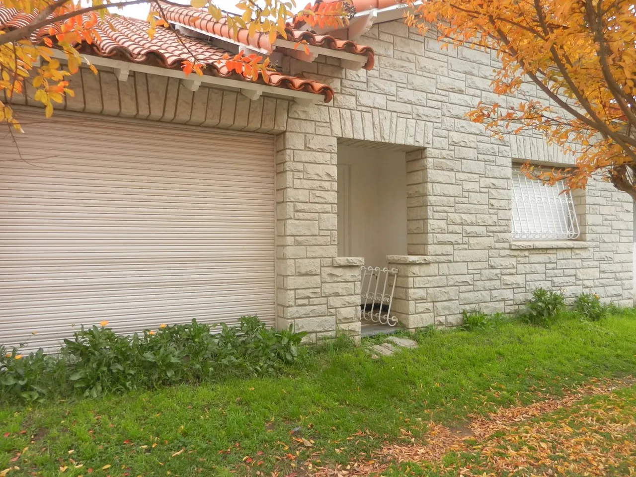 Casa en 10 400