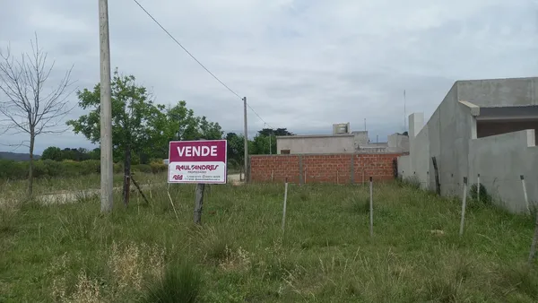 Lote en 43
