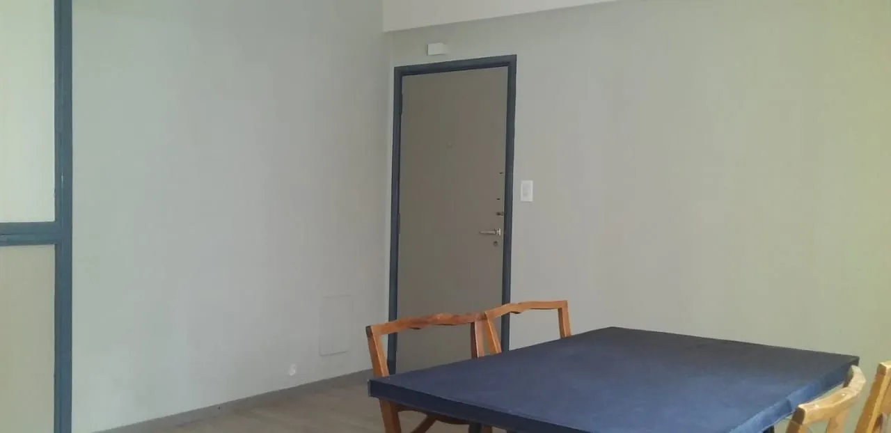 Departamento en ALMIRANTE BROWN
