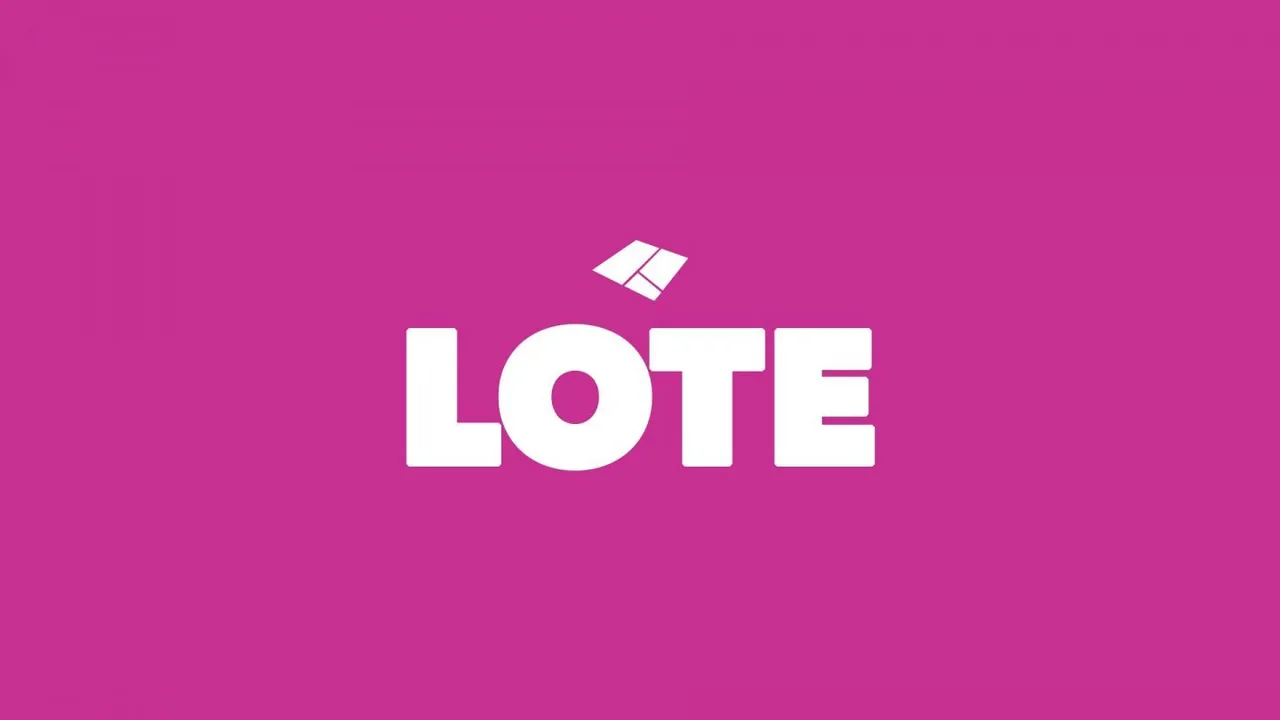 Lote en 10