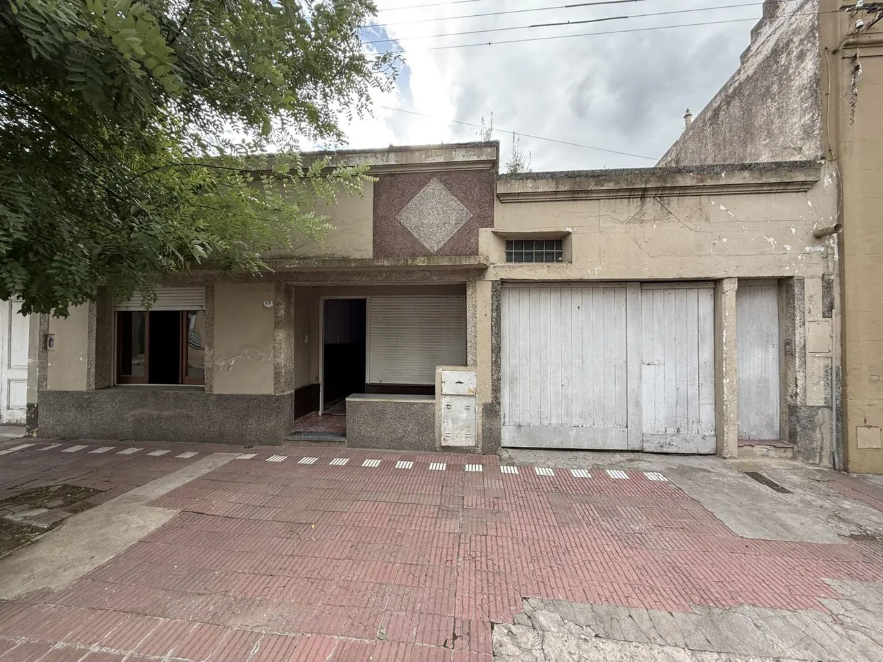Casa en 22 400