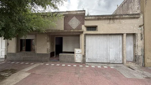 Casa en 22 400