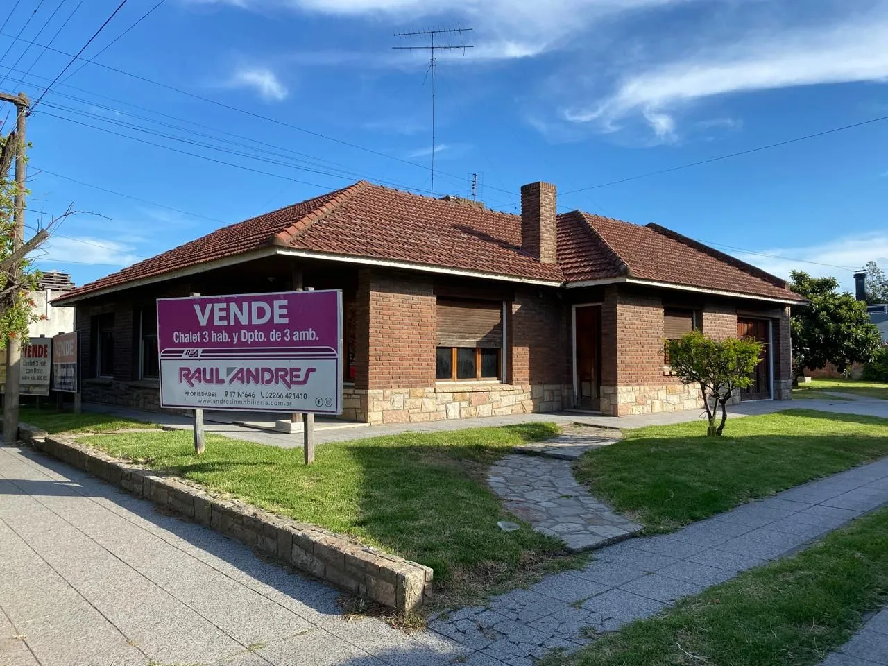 Casa en 39 900