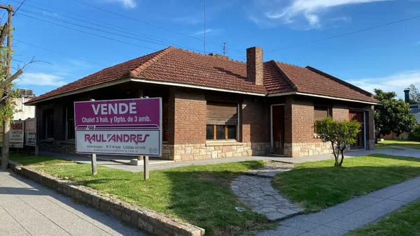 Casa en 39 900