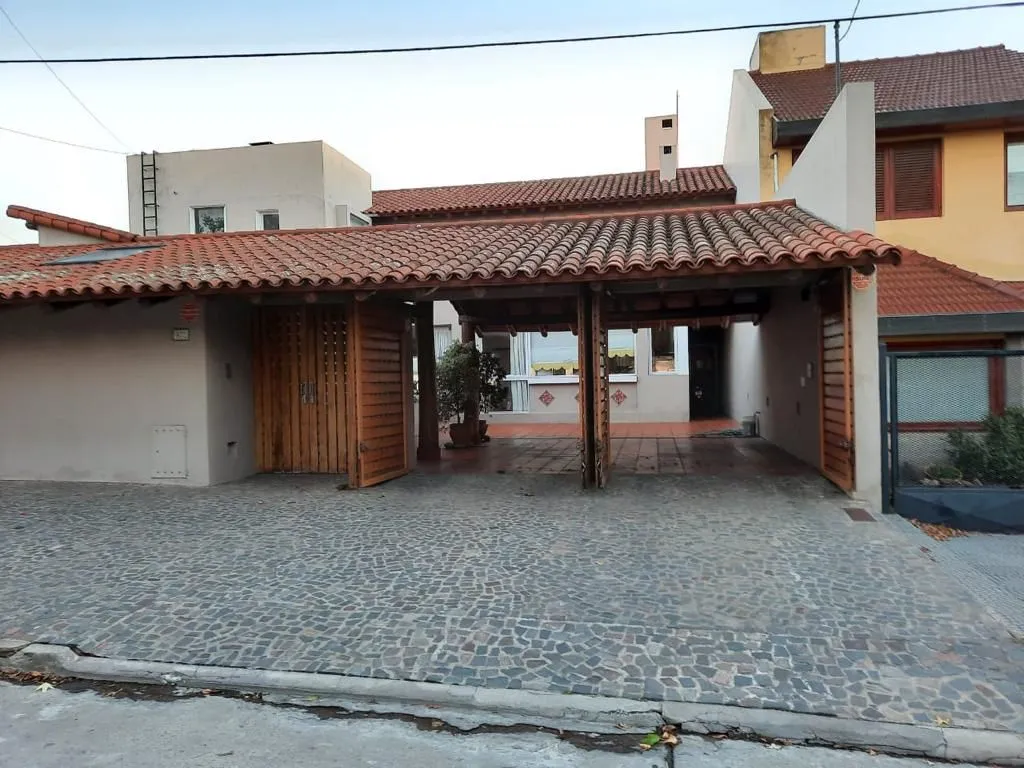 Casa en 35 900