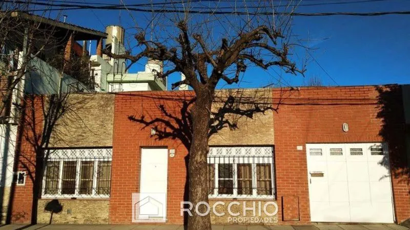 Casa en CARLOS PAZ 2900