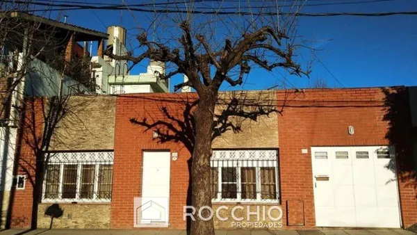 Casa en CARLOS PAZ 2900