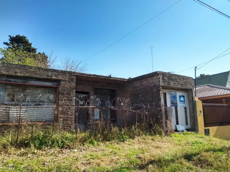 Casa en SOTO Y CALVO 3800