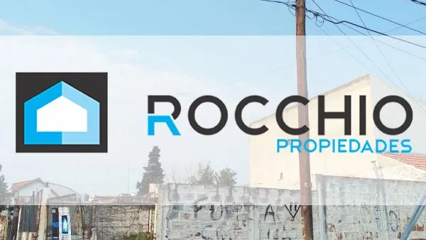 Lote en LOS GLADIOLOS 5100