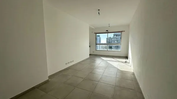 Departamento en Alvear 800