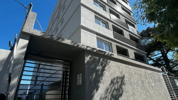 Casa en SOLER 500