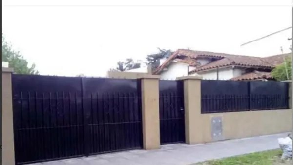 Casa en BELTRAN, LUIS, F