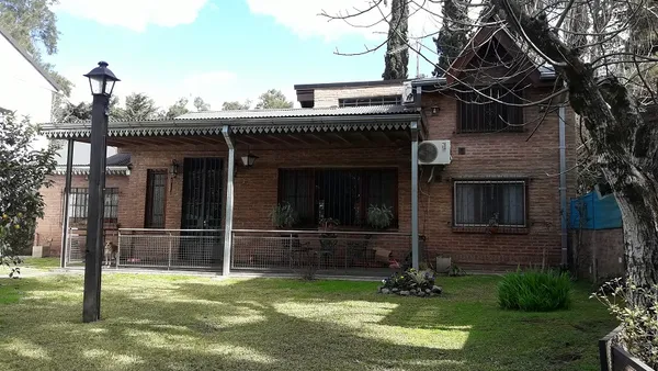 Casa en frers 3300