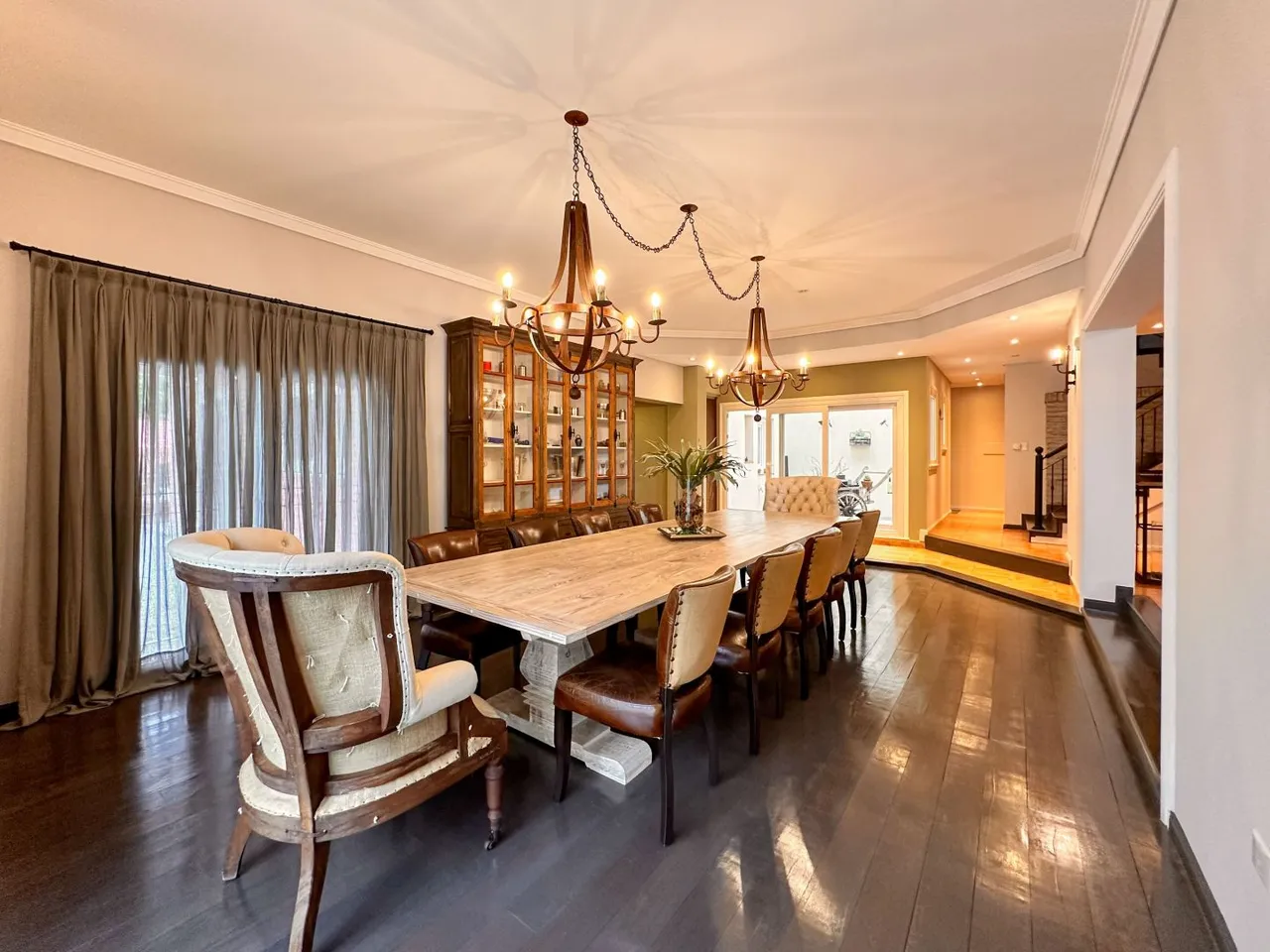 Casa en Velez Sarfield 100