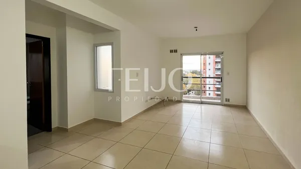 Departamento en Contreras 100