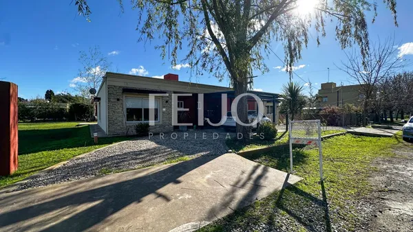Casa en 1470 2500