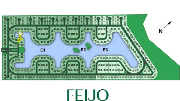 Lote en 63