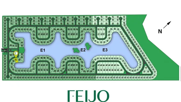 Lote en 63