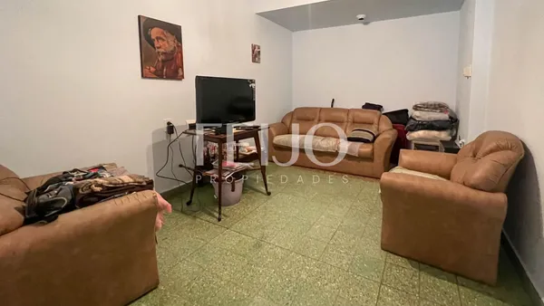 Casa en Monteagudo 800