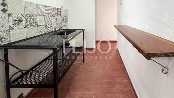 Departamento en Colombia 3600