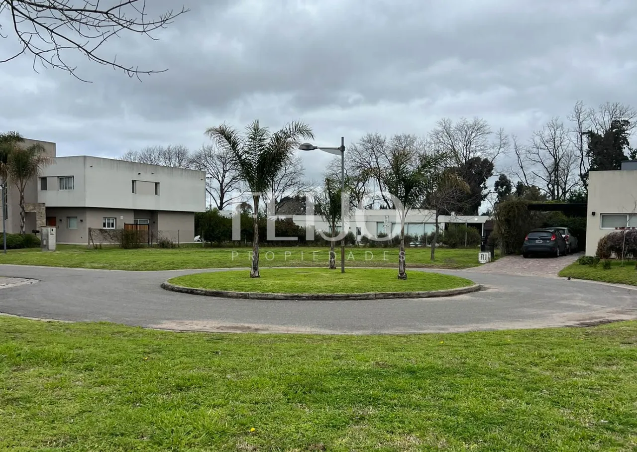 Lote en