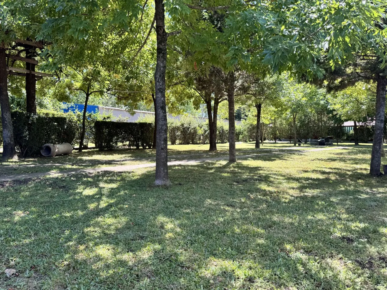 Quinta en Eva Peron 13700
