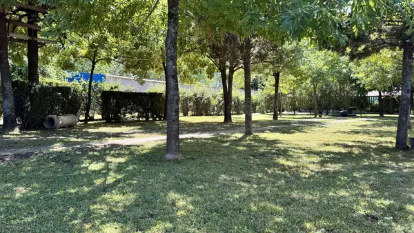 Quinta en Eva Peron 13700