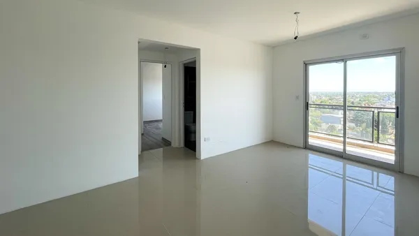Departamento en SAN JUAN 200