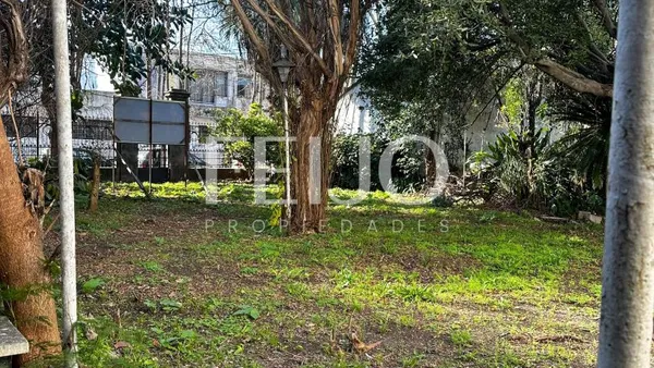 Casa en DR NICOLAS BOCCU 100