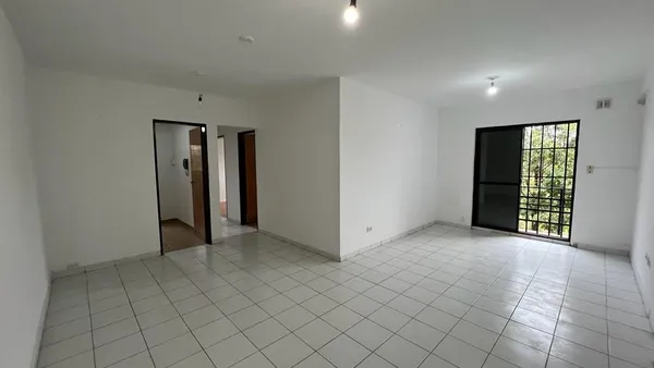 Departamento en Av Ramon Santa M 1000
