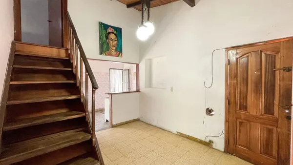 Casa en BULNES 100