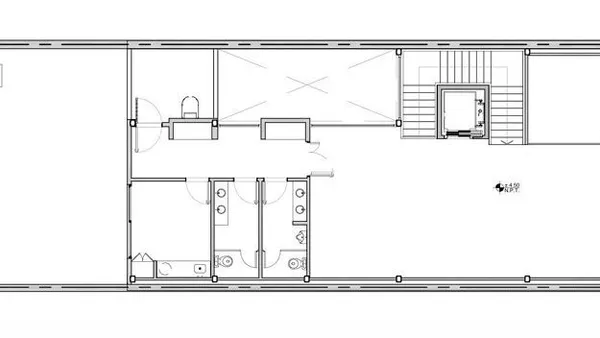 Local Comercial en Sabattini 4600