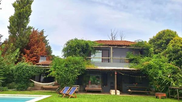 Casa