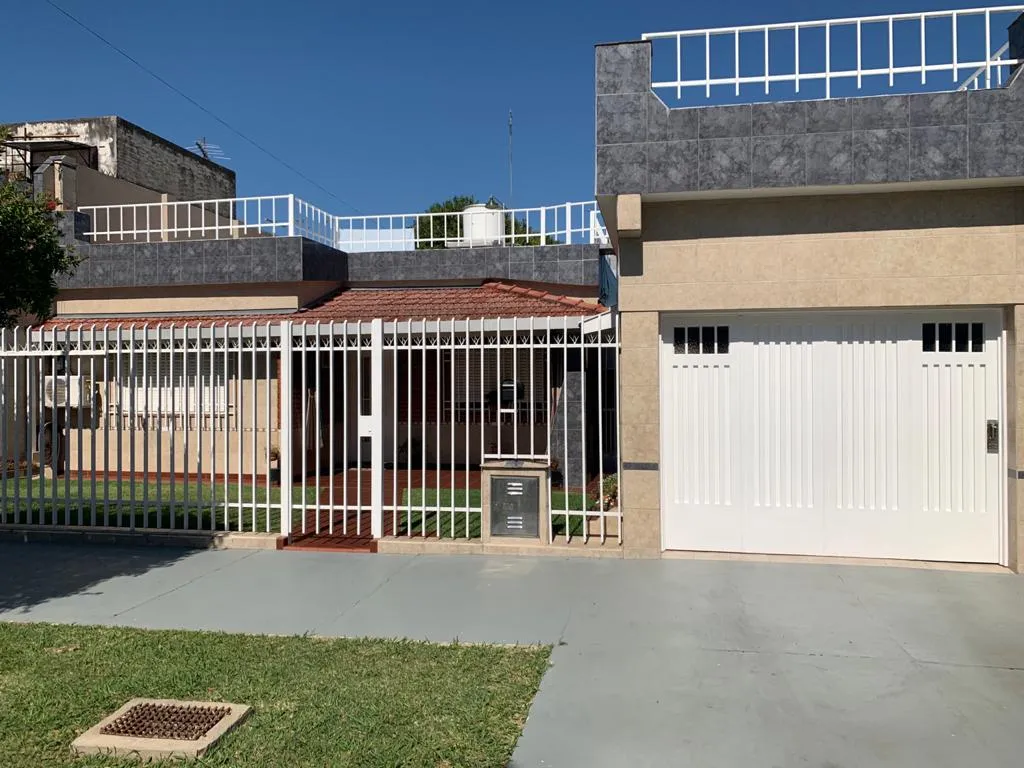 Casa en SOURIGNES 1200