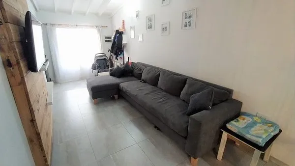 Casa en PICCIONE 2200